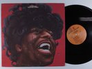 LITTLE RICHARD The Second Coming REPRISE LP VG++ r