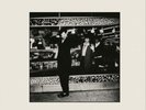 Sparks Terminal Jive (Vinyl) 12