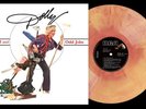 Dolly Parton - 9 to 5 and Odd Jobs - coloured LP Record VMP Vinyl Me Please