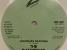 The Waitresses - Christmas Wrapping - 7