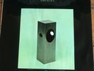 Shelly Manne Bill Evans Monty Budwig ‎Empathy LP 1st Press UK mono VLP 9070