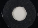 Alpines/Caribeats 