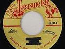 Alton Ellis 