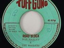 Bob Marley & The Wailers 