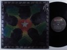 STEPPENWOLF The Second ABC/DUNHILL LP VG+ SHRINK r