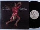 TINA TURNER Acid Queen UNITED ARTISTS LP VG+ r