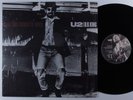 U2 & B.B. KING When Love Comes To Town ISLAND 12