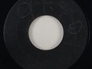 Prince Buster All Stars/Lord Creator 
