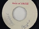 Prince Francis/Freddie McGregor 