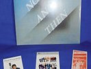 Beatles NOW THEN SINGLE SOLD OUT TARGET EXCLUSIVE RED VINYL RECORD SEALED BONUS