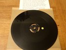 Pink Floyd - V. rare DJ 7