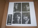THE BEATLES (White Album) And Esher Demos Deluxe Special Edition Box Set Sealed