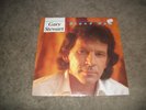 Gary Stewart - Brand New LP SEALED OG Vinyl , Hightone Records, 1988