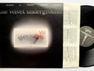 The Velvet Underground 