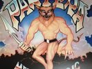 Pantera - Metal Magic - LP Black Vinyl NEW Sealed