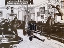 Pantera - Cowboys From Hell: The Demos - LP Black Vinyl RSD 2010 Limited NEW