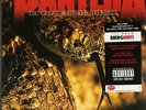Pantera - The Great Southern Trendkill - 2LP 180 Gram Vinyl Rhino NEW Sealed