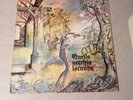 QUELLA VECCHIA LOCANDA  LP DEBUT 1 a STAMPA  ORIGINAL ITALIAN PROG MONSTER