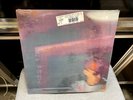 Pet Shop Boys Disco LP EMI 1986 SEALED [West End Girls Opportunities Suburbia]