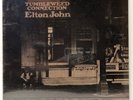Elton John-Tumbleweed Connection-MCA 3001-NOS SEALED NO BARCODE