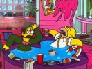 White Girl Wasted / White Girl Wasted Instrumentals 2023 LTD WeBuyGold WBG001