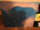PINK FLOYD ORIGINAL MEDDLE ALBUM 1971 NEAR MINT VINYL
