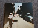 Buena Vista Social Club 2-LP (180g Vinyl) Remastered Album Ry Cooder 2015