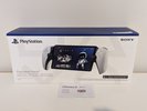 PlayStation Portal Remote Player For PS5 Sony Portable - IN HAND