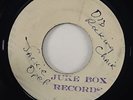 Jackie Opel/Skatalites 