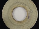 Lloyd Charmers/Roland Alphonso 
