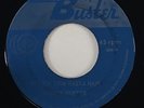 Prince Buster 