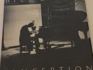 Bill Evans - Conception (Double LP; NM/Ex)