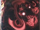 MESHUGGAH FREDRIK THORDENDAL’S SPECIAL DEFECTS Sol Niger Within 2x12” LP NEW