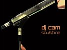 DJ Cam Soulshine (Vinyl) 12