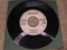 1957 Elvis Presley Jailhouse Rock RCA Dealer's Prevue Promo 45 EP SDS-57-39