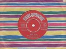 James Brown  Night Train Parlophone R 4922 Soul Northern Motown
