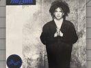 The Cure - I'm a Cult Hero / I Dig You Limited Edition Poster Sleeve 45 Vinyl