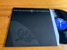 2013 The Velvet Underground 2 LP - White Light/White Heat -- 180g 45th Anniversa