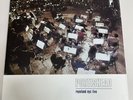 Portishead Roseland NYC Live 2 Vinyl LP Go  Beat/Universal Records NEW Sealed