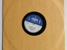 1957 Chuck Berry School Day / Deep Feeling Chess 1653 Rock and Roll 78