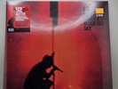 U2 - Under A Blood Red Sky, 40th RSD Record Store Day 2023 - RED Vinyl Sealed