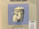 Mona Bone Jakon (Super Deluxe Edition) by Cat Stevens (Record, 2020) New