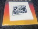 Lynyrd Skynyrd Vinyl, Skynyrd's First and ... Last, 1978 MCA, Tested