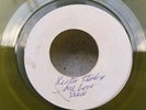 FOREST GATE ROCK -LESTER STERLING (Genuine Autograph) Original 1968 (Green Wax)