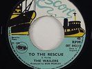 Wailers 