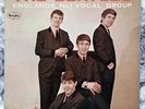 THE BEATLES Introducing The Beatles ORIGINAL US 1964 MISPRINT Love Me Do/Please