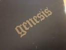 Genesis - From Genesis To Revelation (New LP, / RSD)