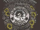 Fillmore West 1969: March 2nd by Grateful Dead (Record, 2023, Rhino)