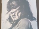 Cat Power - Dark End of the Street 2EP 10