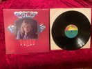 COLD BLOOD S/T VG++ '69 San Francisco SD200 1ST PRESS LYDIA PENSE GRIFFIN LUDWIG